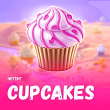 INFO TERUPDATE SLOT GACOR HARI INI 