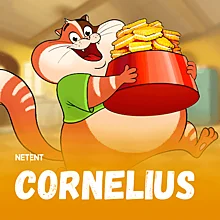 INFO TERUPDATE SLOT GACOR HARI INI 