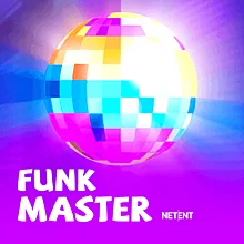 INFO TERUPDATE SLOT GACOR HARI INI 