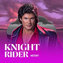 INFO TERUPDATE SLOT GACOR HARI INI 