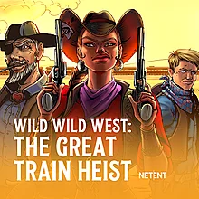 INFO TERUPDATE SLOT GACOR HARI INI 