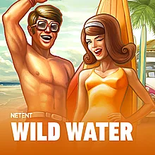 INFO TERUPDATE SLOT GACOR HARI INI 