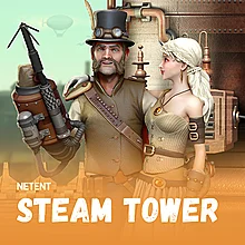 INFO TERUPDATE SLOT GACOR HARI INI 