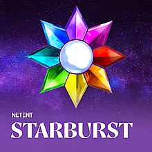 INFO TERUPDATE SLOT GACOR HARI INI 