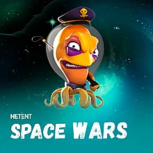 INFO TERUPDATE SLOT GACOR HARI INI 