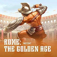 INFO TERUPDATE SLOT GACOR HARI INI 