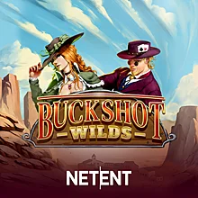 INFO TERUPDATE SLOT GACOR HARI INI 