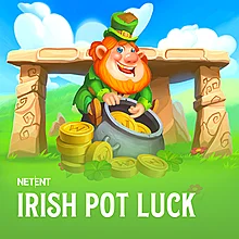 INFO TERUPDATE SLOT GACOR HARI INI 