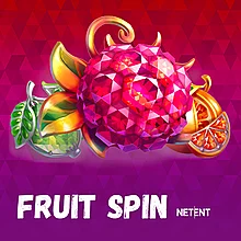 INFO TERUPDATE SLOT GACOR HARI INI 