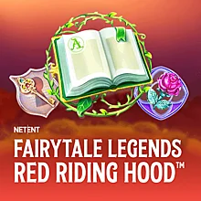 INFO TERUPDATE SLOT GACOR HARI INI 