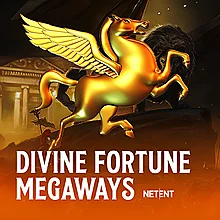 INFO TERUPDATE SLOT GACOR HARI INI 