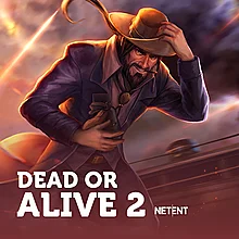 INFO TERUPDATE SLOT GACOR HARI INI 