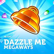 INFO TERUPDATE SLOT GACOR HARI INI 