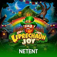 INFO TERUPDATE SLOT GACOR HARI INI 