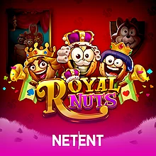 INFO TERUPDATE SLOT GACOR HARI INI 