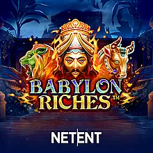 INFO TERUPDATE SLOT GACOR HARI INI 