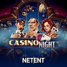 INFO TERUPDATE SLOT GACOR HARI INI 