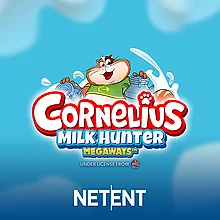 INFO TERUPDATE SLOT GACOR HARI INI 