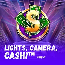 INFO TERUPDATE SLOT GACOR HARI INI 