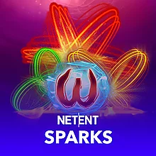 INFO TERUPDATE SLOT GACOR HARI INI 