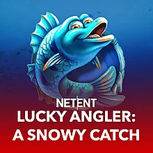 INFO TERUPDATE SLOT GACOR HARI INI 