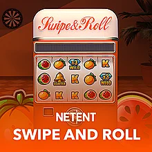 INFO TERUPDATE SLOT GACOR HARI INI 