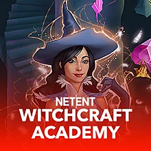 INFO TERUPDATE SLOT GACOR HARI INI 