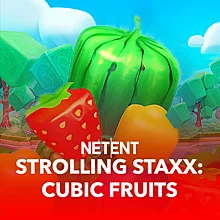 INFO TERUPDATE SLOT GACOR HARI INI 