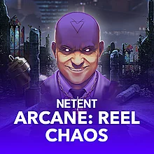 INFO TERUPDATE SLOT GACOR HARI INI 