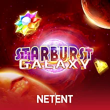 INFO TERUPDATE SLOT GACOR HARI INI 