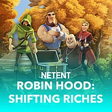 INFO TERUPDATE SLOT GACOR HARI INI 