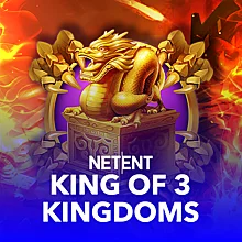 INFO TERUPDATE SLOT GACOR HARI INI 