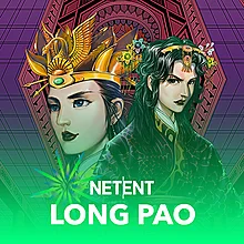 INFO TERUPDATE SLOT GACOR HARI INI 