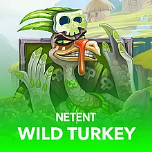 INFO TERUPDATE SLOT GACOR HARI INI 