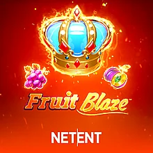 INFO TERUPDATE SLOT GACOR HARI INI 