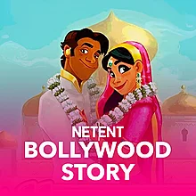 INFO TERUPDATE SLOT GACOR HARI INI 