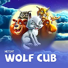 INFO TERUPDATE SLOT GACOR HARI INI 