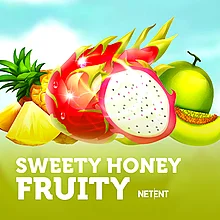 INFO TERUPDATE SLOT GACOR HARI INI 