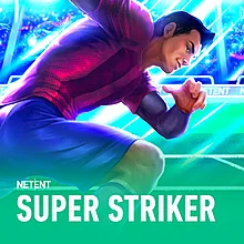 INFO TERUPDATE SLOT GACOR HARI INI 