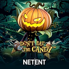 INFO TERUPDATE SLOT GACOR HARI INI 