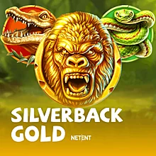 INFO TERUPDATE SLOT GACOR HARI INI 