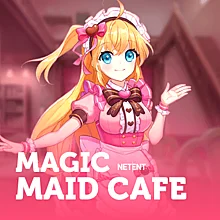 INFO TERUPDATE SLOT GACOR HARI INI 