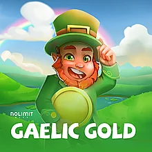 INFO TERUPDATE SLOT GACOR HARI INI 