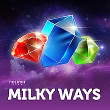 INFO TERUPDATE SLOT GACOR HARI INI 