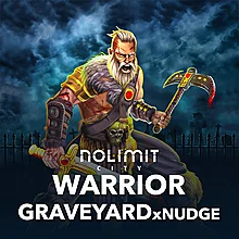 INFO TERUPDATE SLOT GACOR HARI INI 