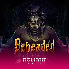 INFO TERUPDATE SLOT GACOR HARI INI 