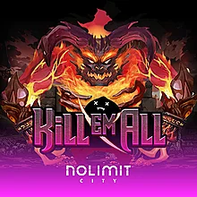 INFO TERUPDATE SLOT GACOR HARI INI 