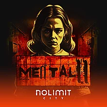 INFO TERUPDATE SLOT GACOR HARI INI 