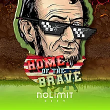 INFO TERUPDATE SLOT GACOR HARI INI 