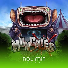 INFO TERUPDATE SLOT GACOR HARI INI 